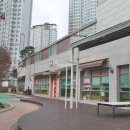 IPARK캐슬공인중개사 이미지