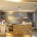 이지숨 이비인후과의원 이미지