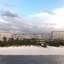 호텔지오 이미지