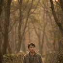 세 번의 기도 이미지