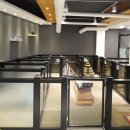 호텔스 컴도그 이미지