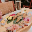 예곰 | [고잔동회식]신선하고 맛있네요 ^ ^남편하고 초밥먹 고싶을...