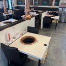 육미제당성남