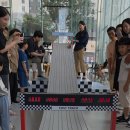 포니PC | [경기/고양] 우리 아이의 첫 레이싱! 포니 파인우드 더비 in 현대 모터스튜디오 고양