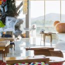 월드호텔 이미지