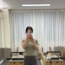 고도17 | 고도비만 출신의 마운자로 26일차 후기 (2.5mg/주사💉 3번)