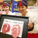 청송한우농장 이미지