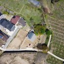 (주)디아크건축사사무소 이미지