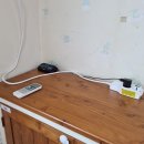 꿈이있는어린이집 이미지