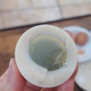 덕정스파랜드 이미지