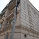 강남-266 이미지