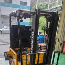 현대밧데리부분정비 이미지