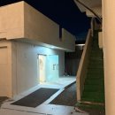 야외화장실(매점옆) 이미지