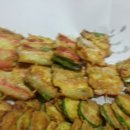 맛있는전 이미지