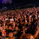 춤 듣다 이미지