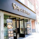 닭쟁이피자쟁이 이미지