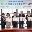 (주)지원메디칼 이미지