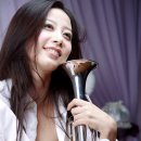 아래향 이미지