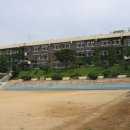 송신초등학교 이미지