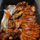 마왕족발입암점 이미지