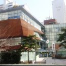 이촌1동주민센터 네이버블로그