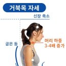 바른라인필라테스