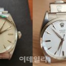 명성롤렉스 이미지