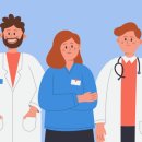 더건강약국 이미지