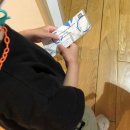 개굴개굴고래고래 이미지