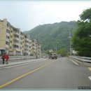 아리랑APT 이미지