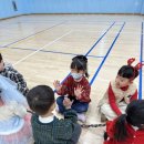 석산태권도장 이미지