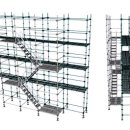 더나은환경 이미지