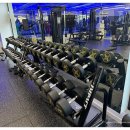 피트니스 1번지 이미지