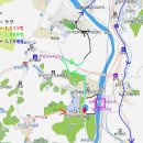 2006.1.12 - 전민동, 테크노벨리 여행기 이미지