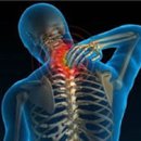 동해한의원 이미지