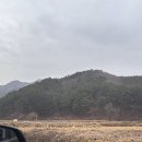 아미바다 가족커플펜션 | [강원도독채펜션] 조용하고 깔끔했던 삼척 숙소 추천, 삼척로즈밸리 가족독채커플펜션 후기