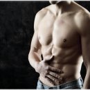 디퍼런스짐 이미지