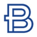 영종이엠365의원 이미지