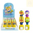 솔이문구 이미지