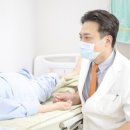 휘림한방병원 이미지