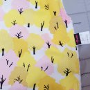 엘림카시트 이미지