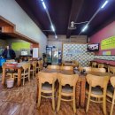 신쌍용각 이미지