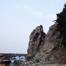 호미반도해안둘레길 이미지