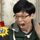 하늘한식부페 이미지