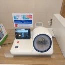 정읍바른재활의학과의원 이미지