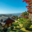 [기차여행] 세계문화유산 영주 부석사와 소수서원 &amp; 한우 미식 투어