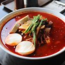 짬뽕차이나 이미지