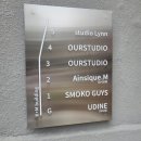 앙시끄엠 이미지
