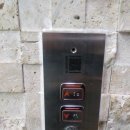 경기도 수원시 팔달구 갓매산로 이미지