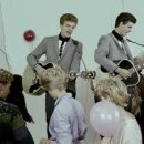 비브라더스 이미지